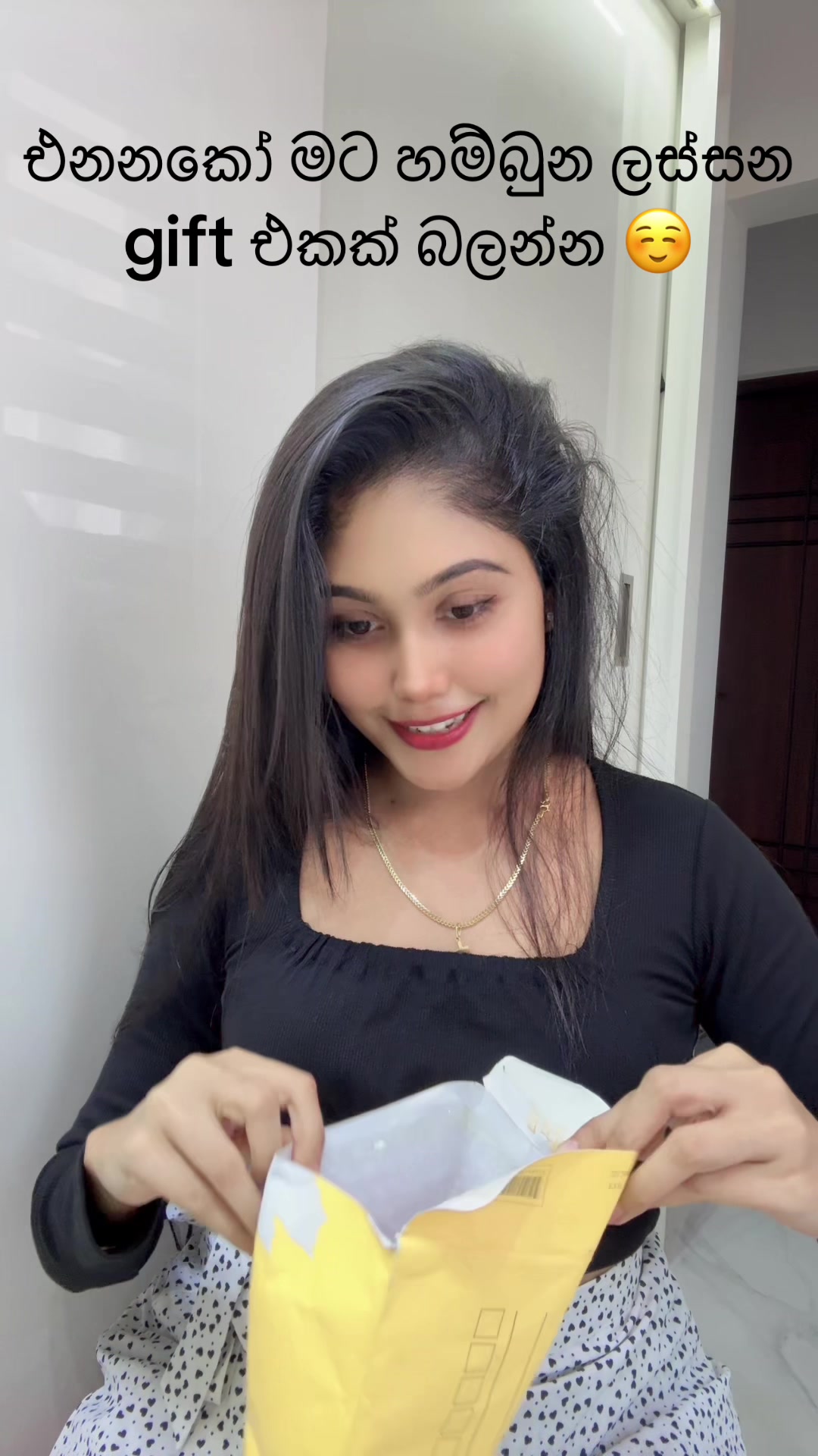 @Ashka Sathsarani