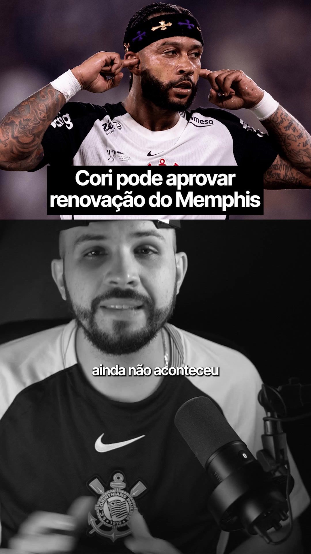 @souodiegosousa
