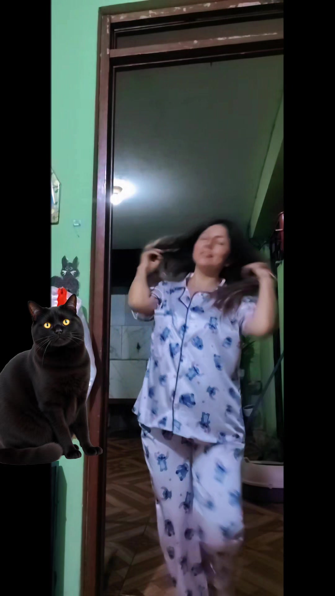 @gatita