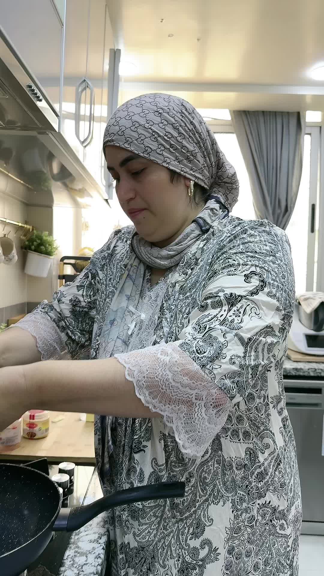 @كوتر رديد مولات الدغميرة وهوتة
