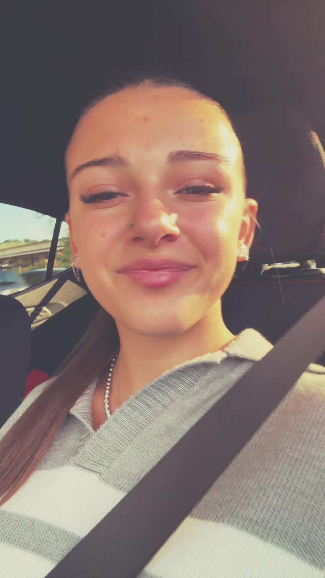 @алесиа💋🐆