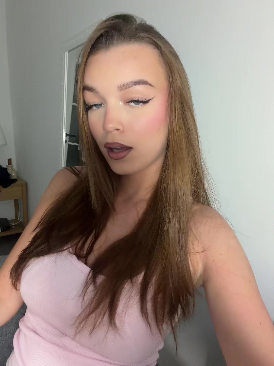 @oliwia