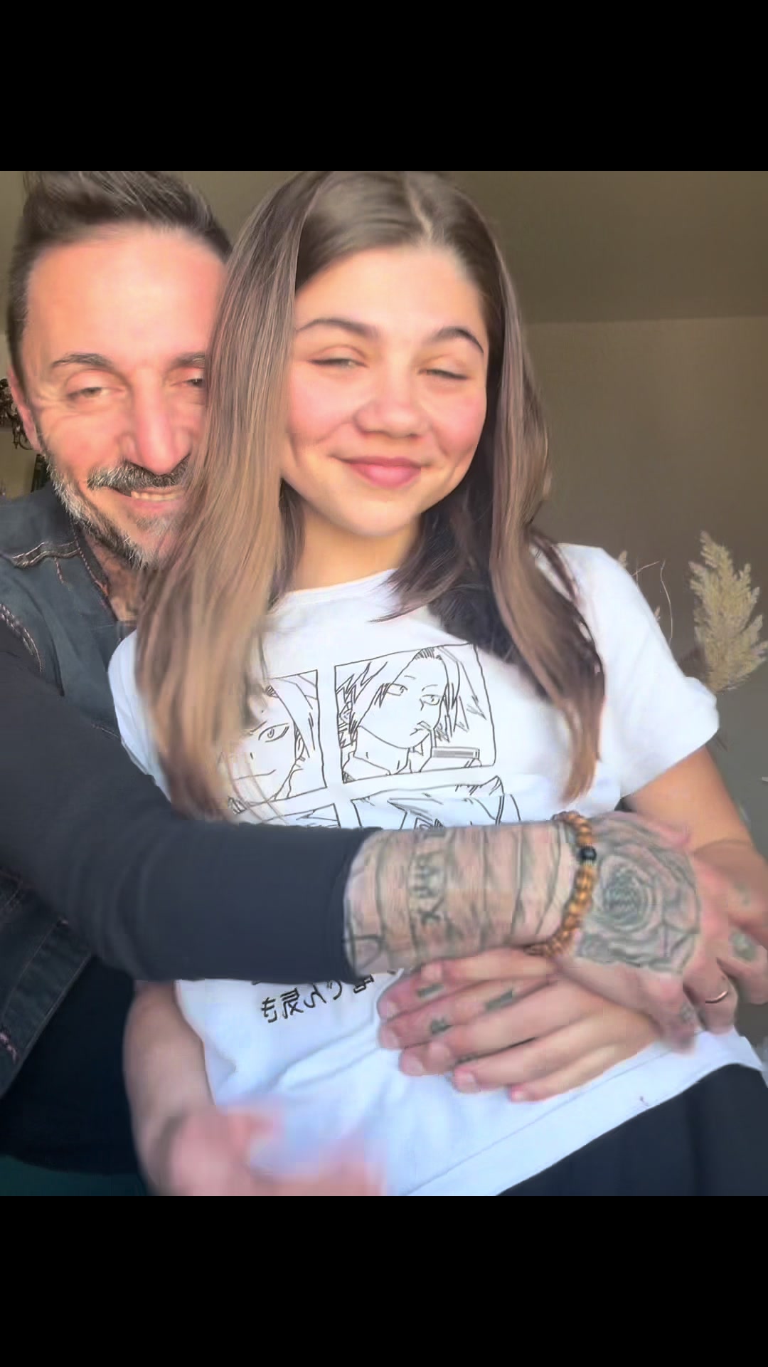 @🧔🏻&zwj;♂️SAMU & SOFI👧🏻