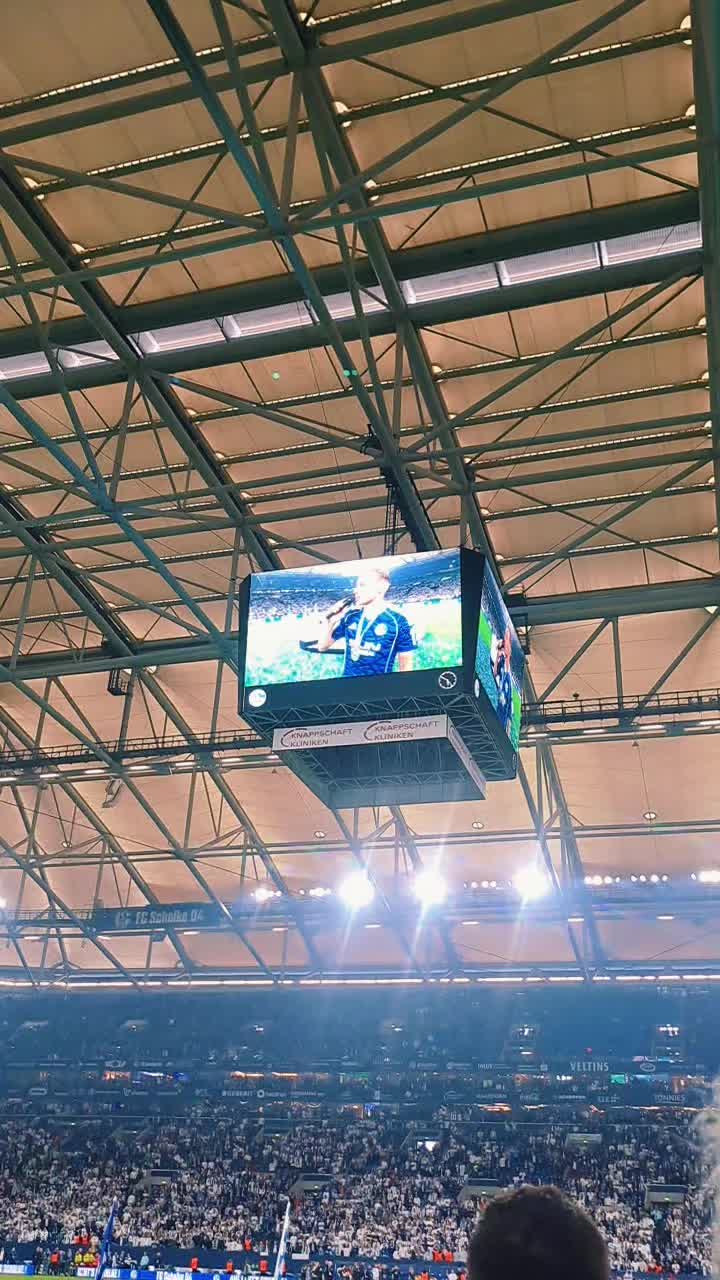 @Nullvier💙🤍⚒️