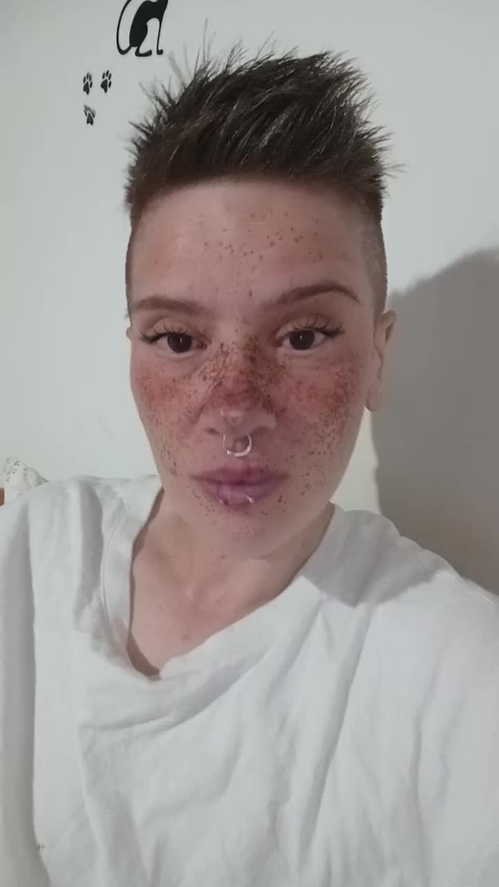 @dottoressasticaxxi