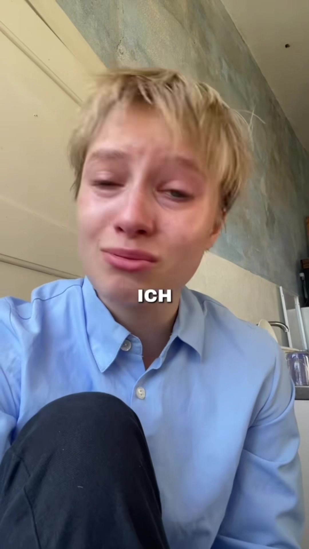 @Kiruzh