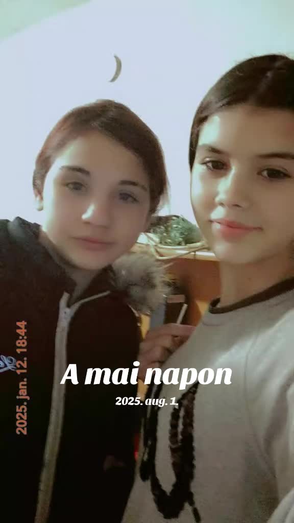 @Varadiova Melinda