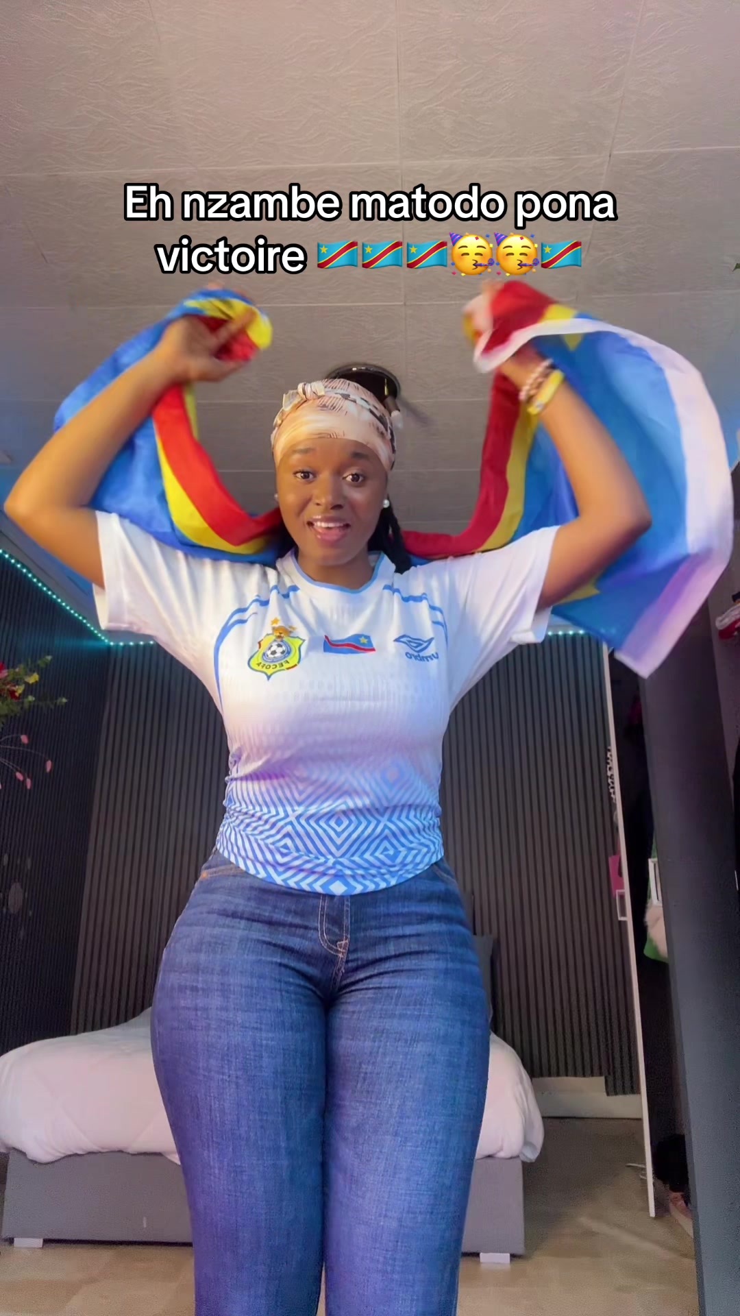 @Lomas🇨🇩❤️