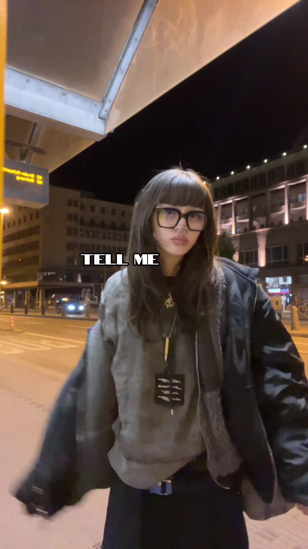 @Алессия