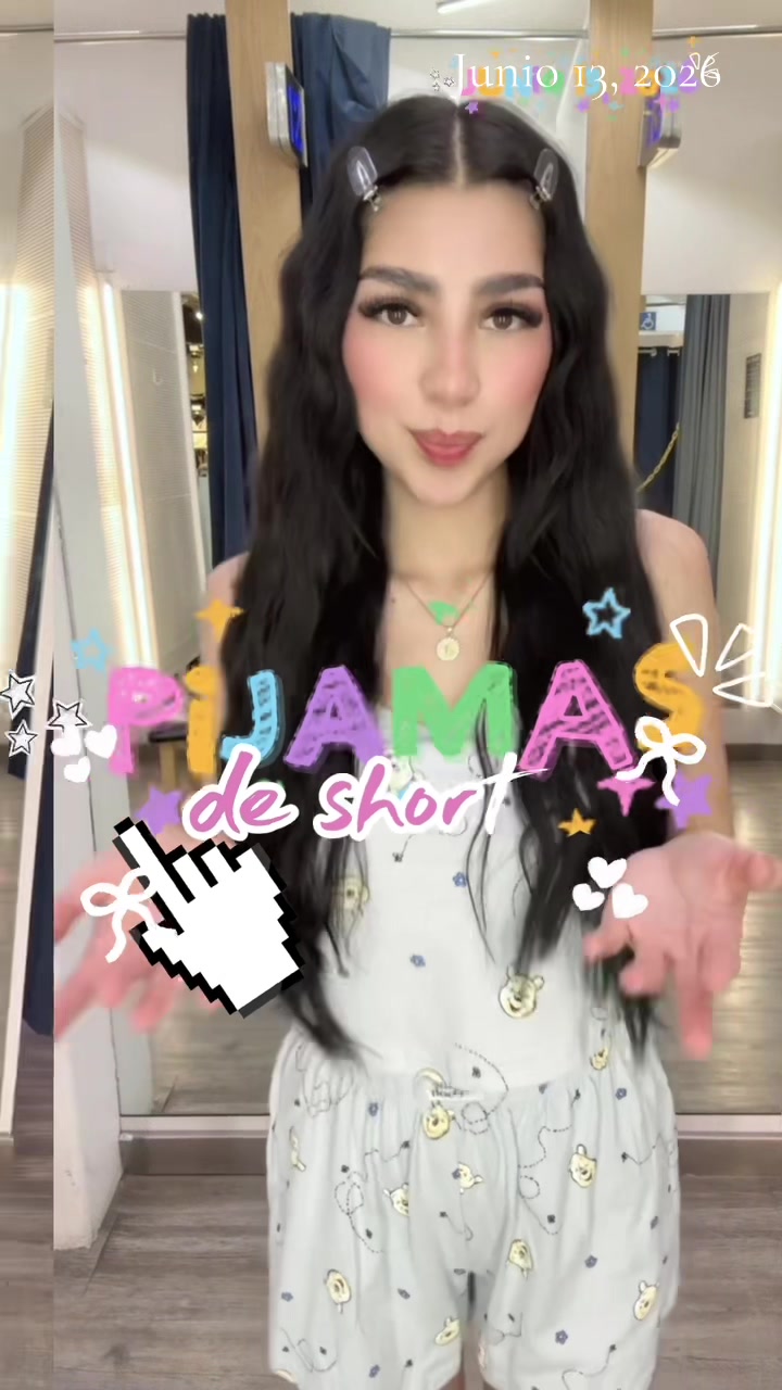 @priceshoesixtapaluca