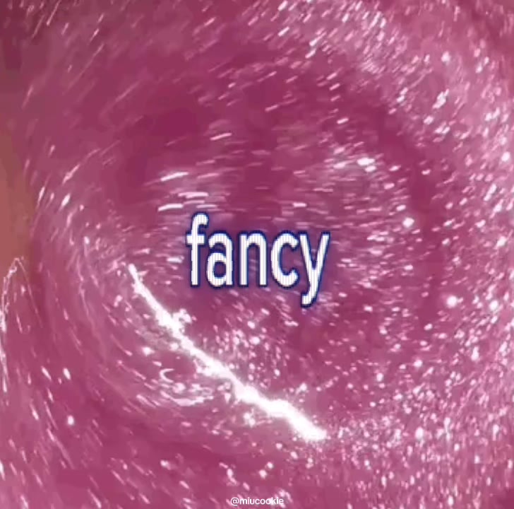 @𝘤𝘰𝘰𝘬𝘪𝘦