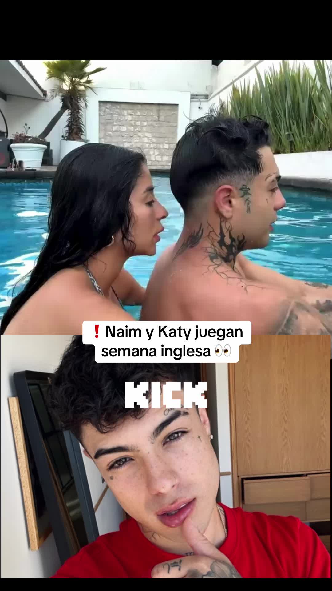 @Aliclips