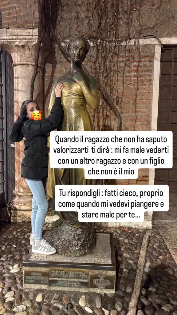 @Giulia Cordara