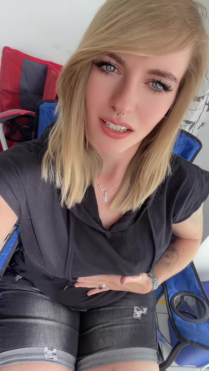 @🏳️&zwj;🌈Jenni_Luna🏳️&zwj;🌈