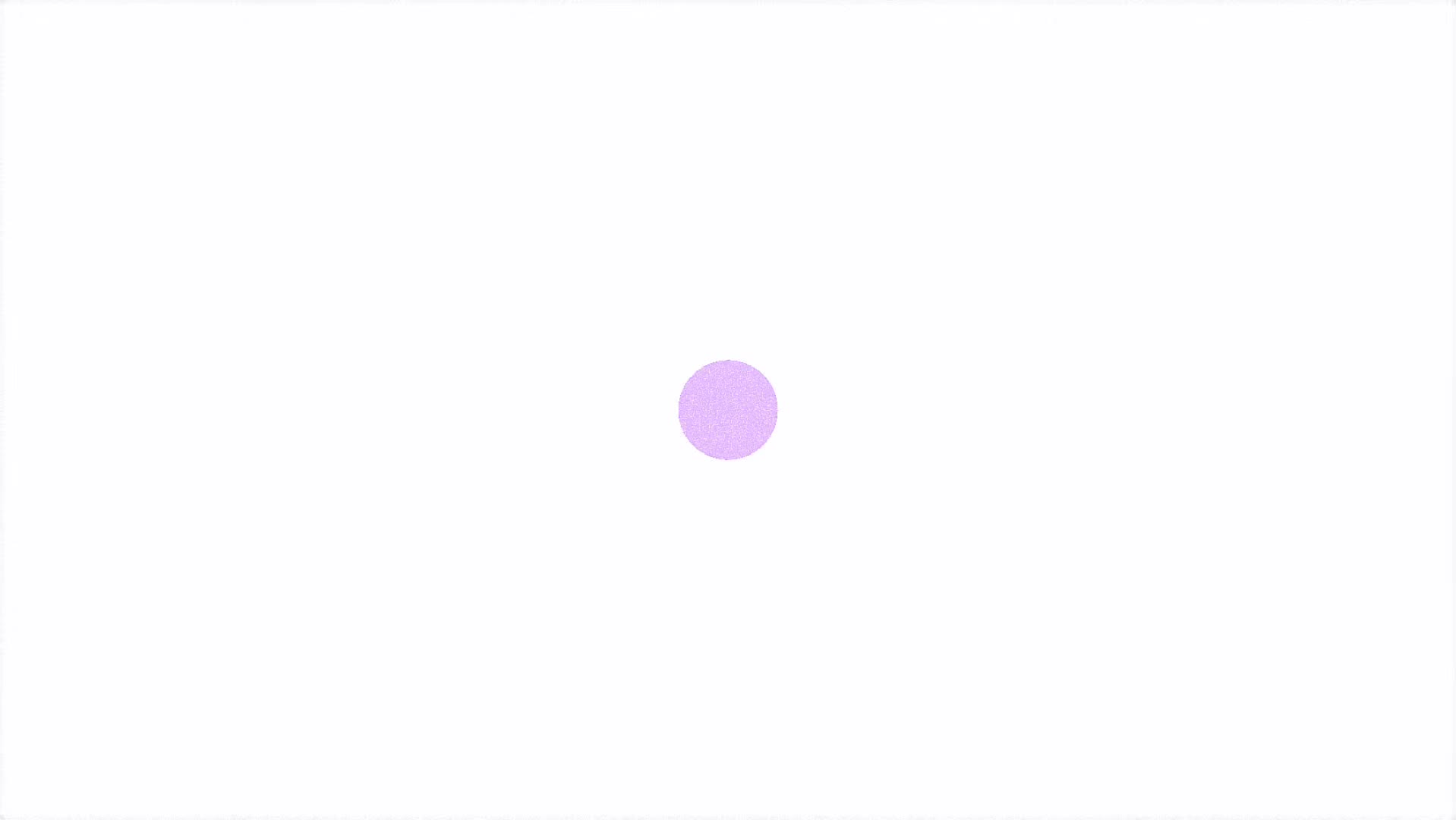 @Jay1000000000000000000