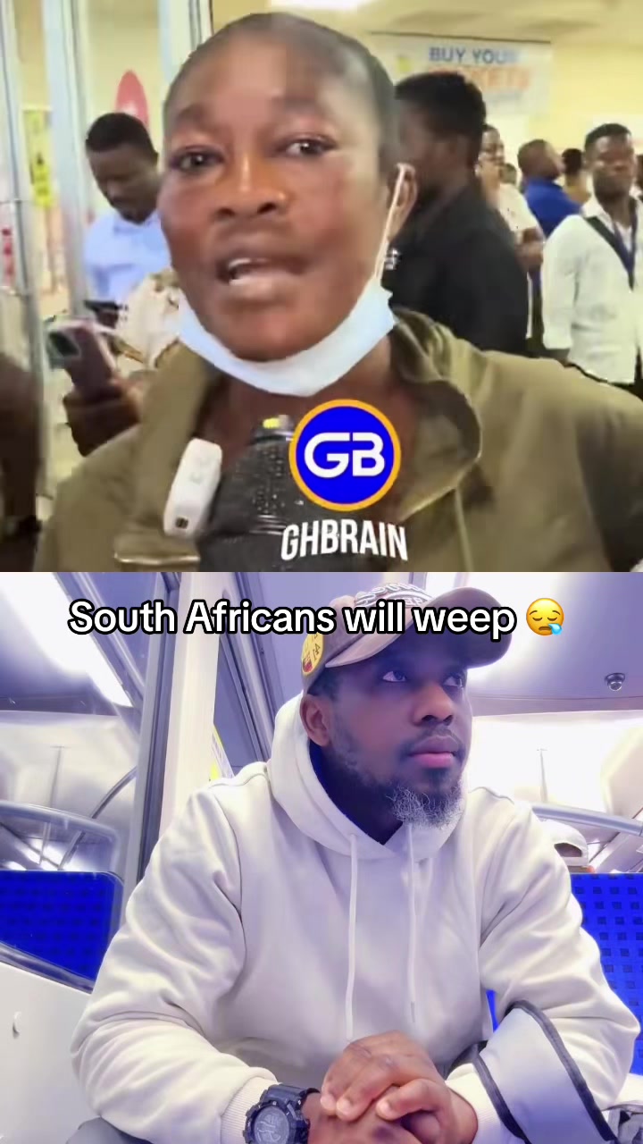 @NAS