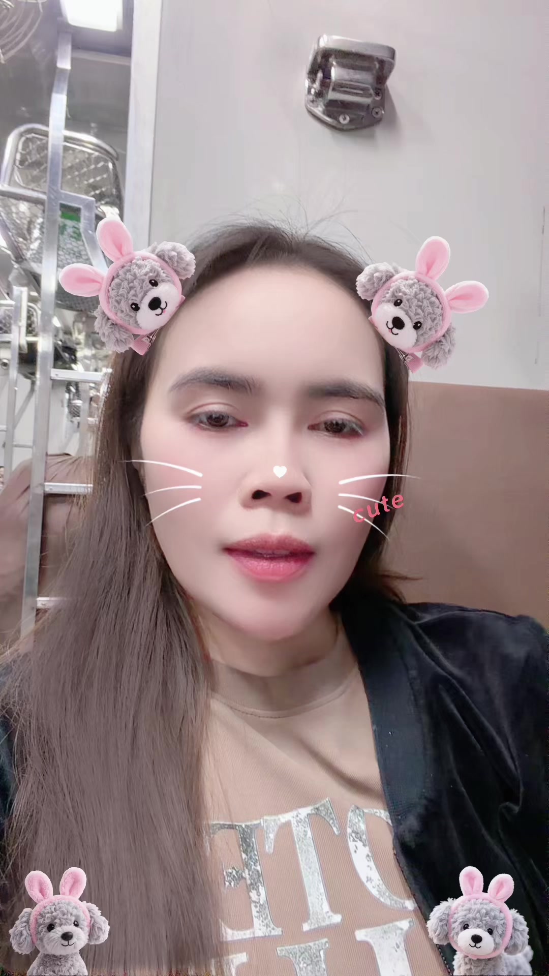 @🙏ดาหัวหน้าพักคนโสด🔐🍻