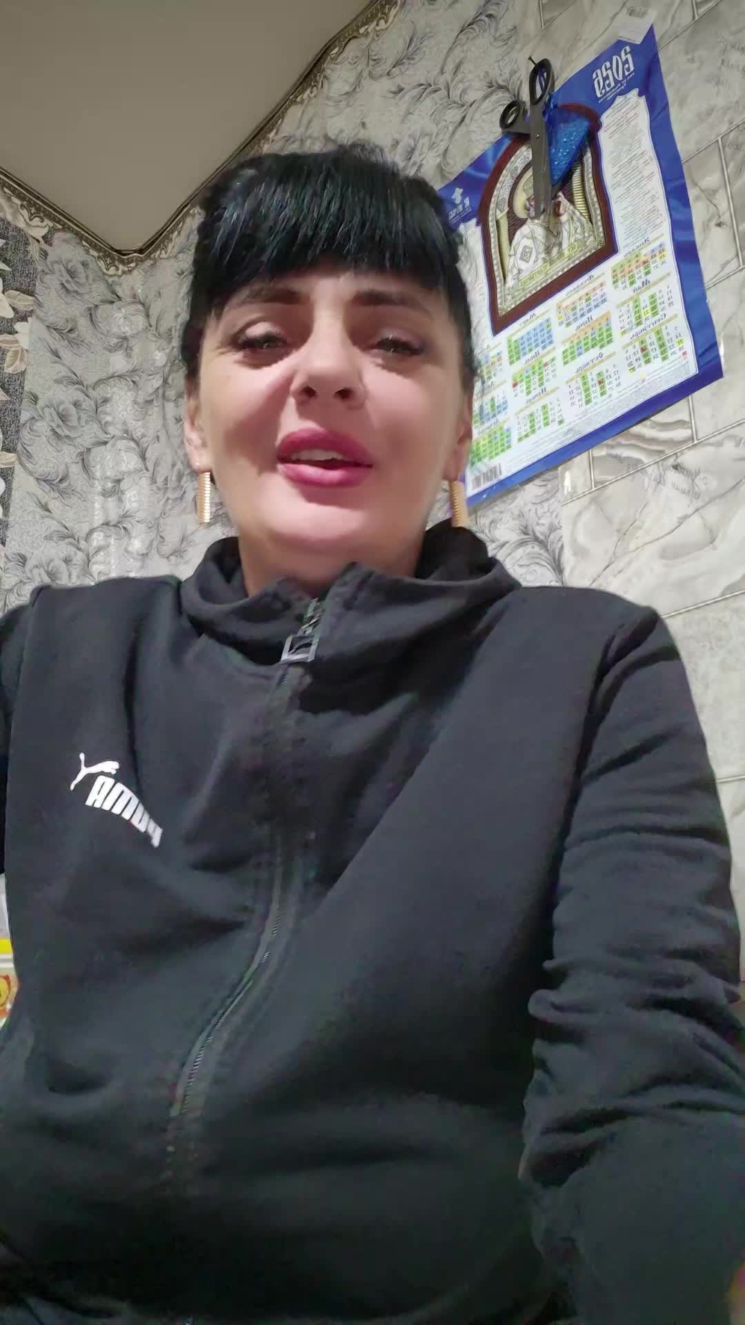 @Про100 САША