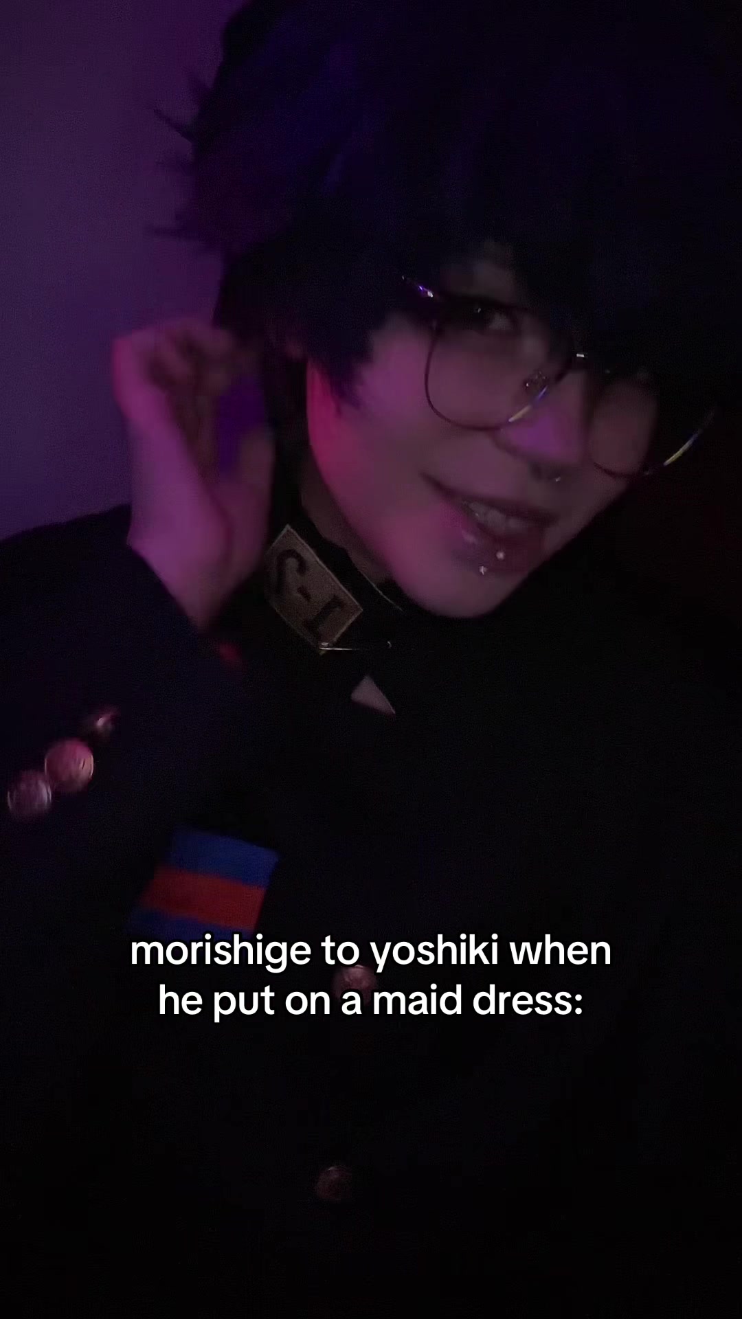 @seth 💫