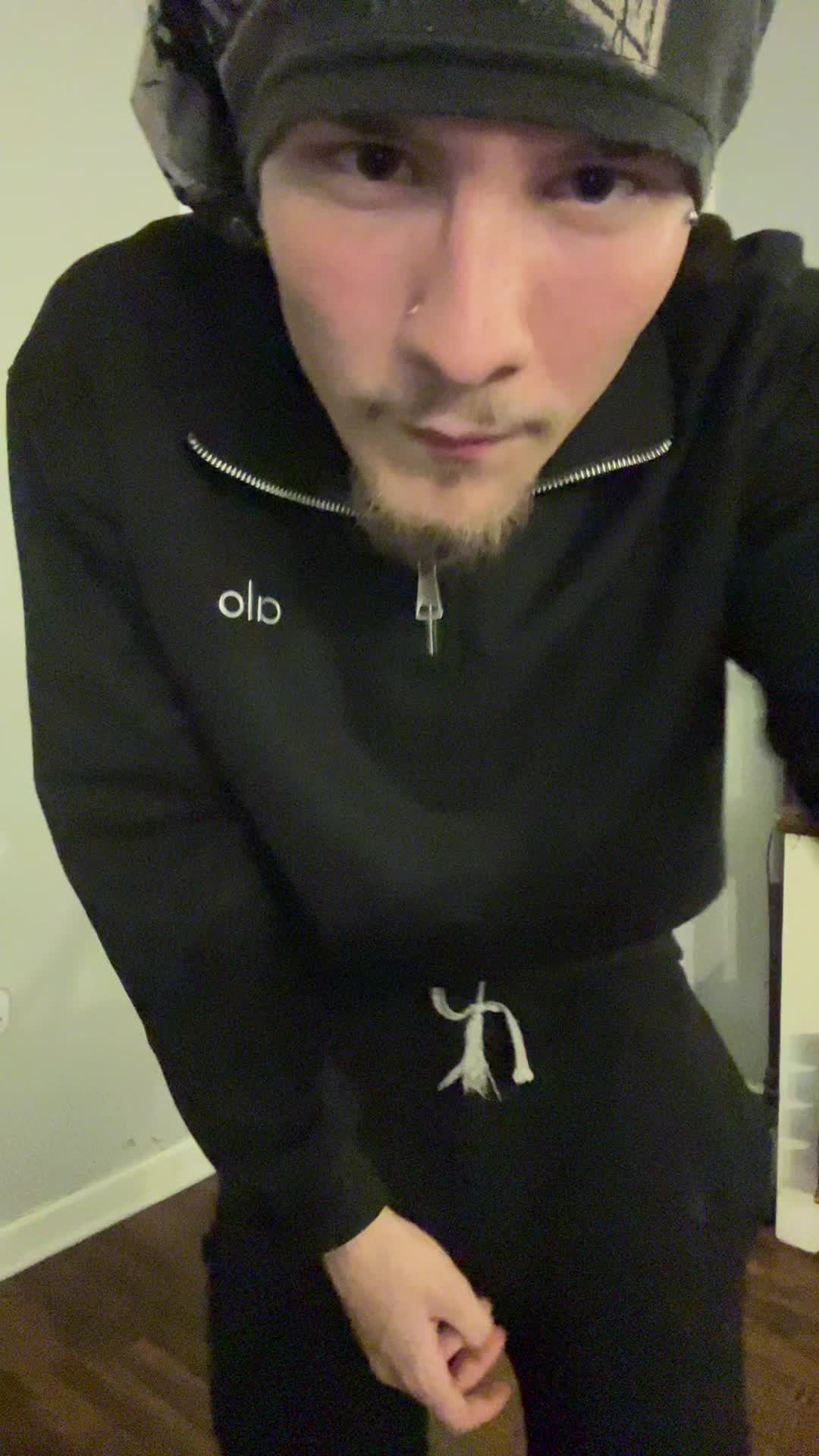 @stilljustj3