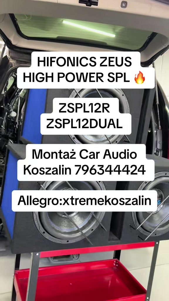 @xtremekoszalin