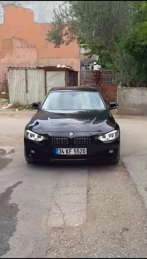 @Ramazan Şimşek
