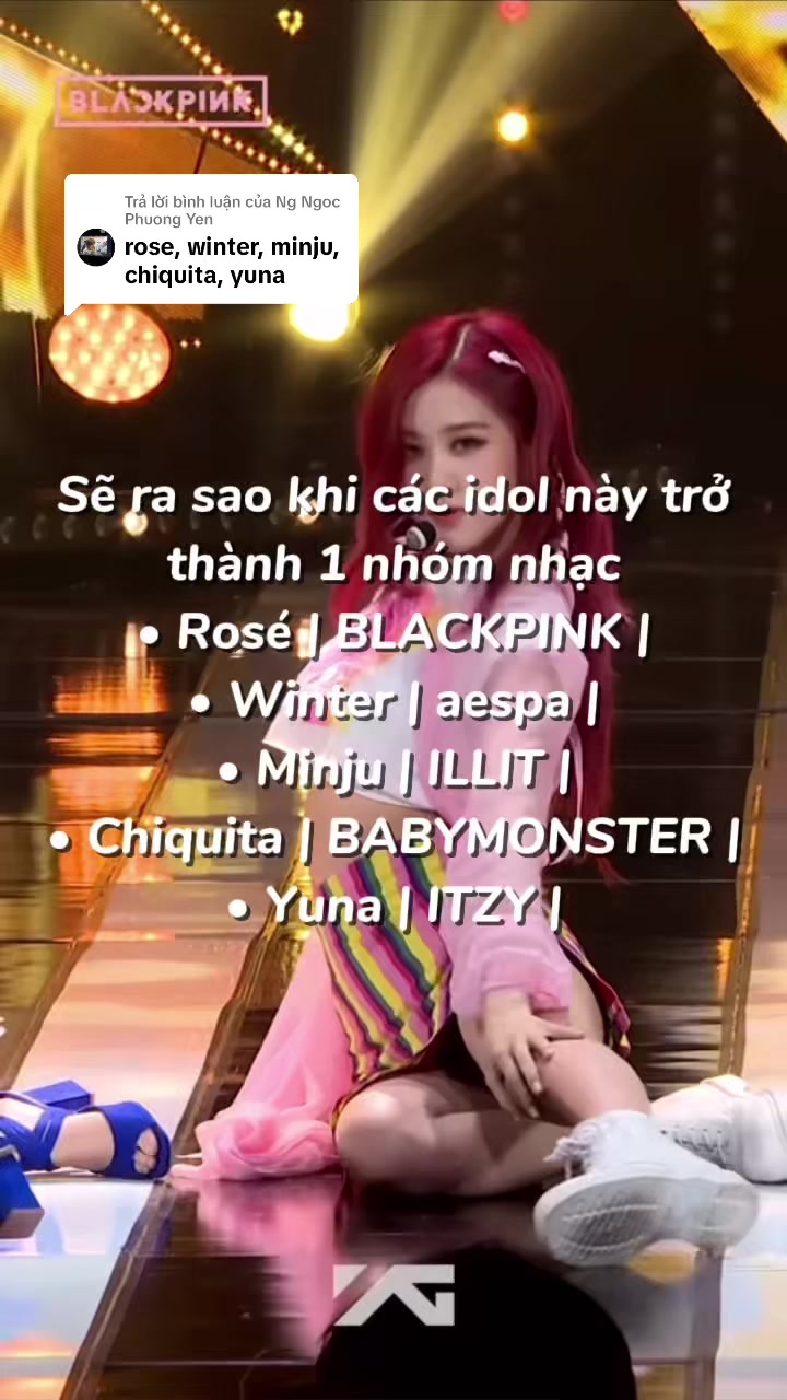 @𝘽𝙚𝙞𝙡𝙖 🧸