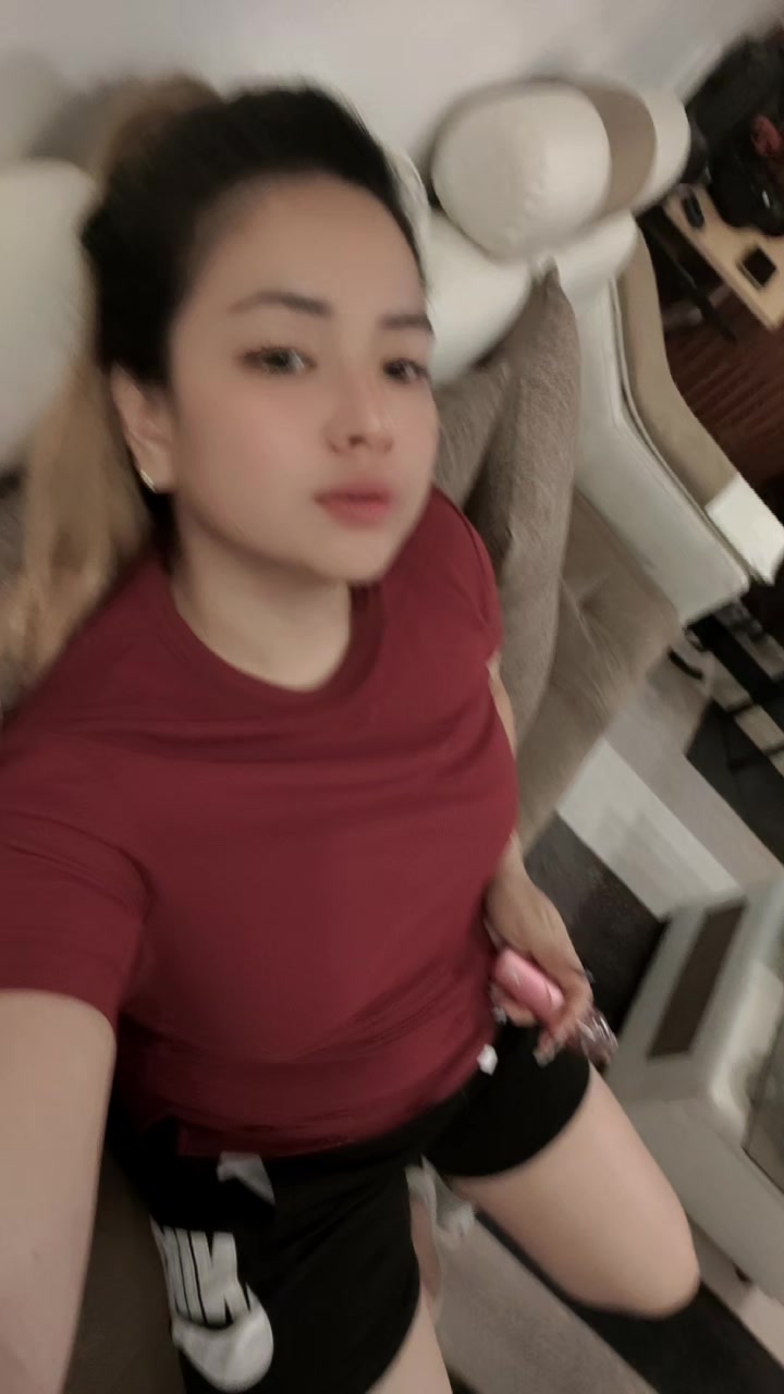 @Ma'am Angel ☺️