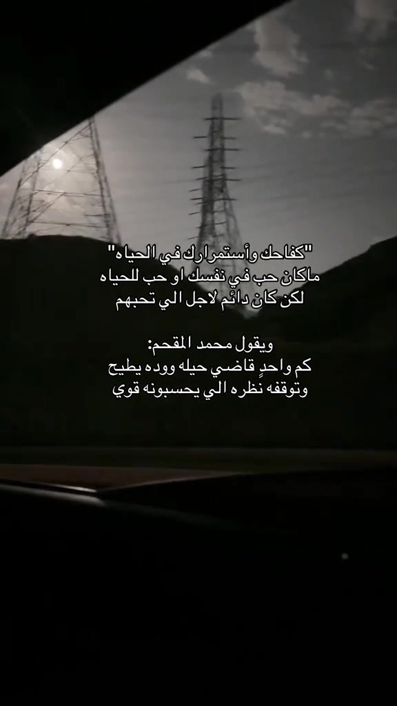 @غيمه ᥫ᭡