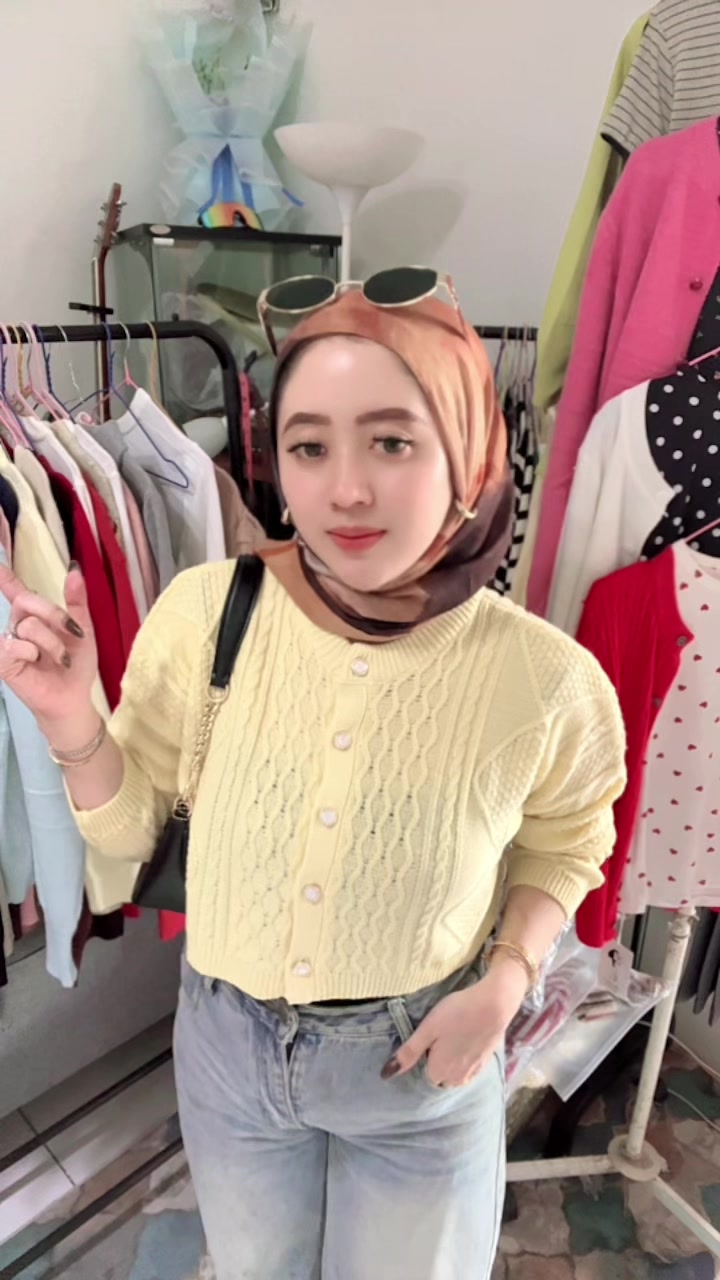 @Selviana Srimulyati