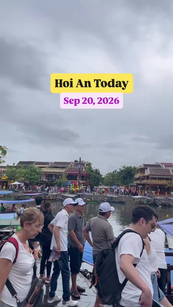 @Visit Da Nang