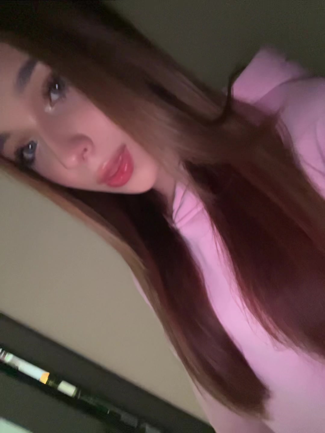 @vikitorich