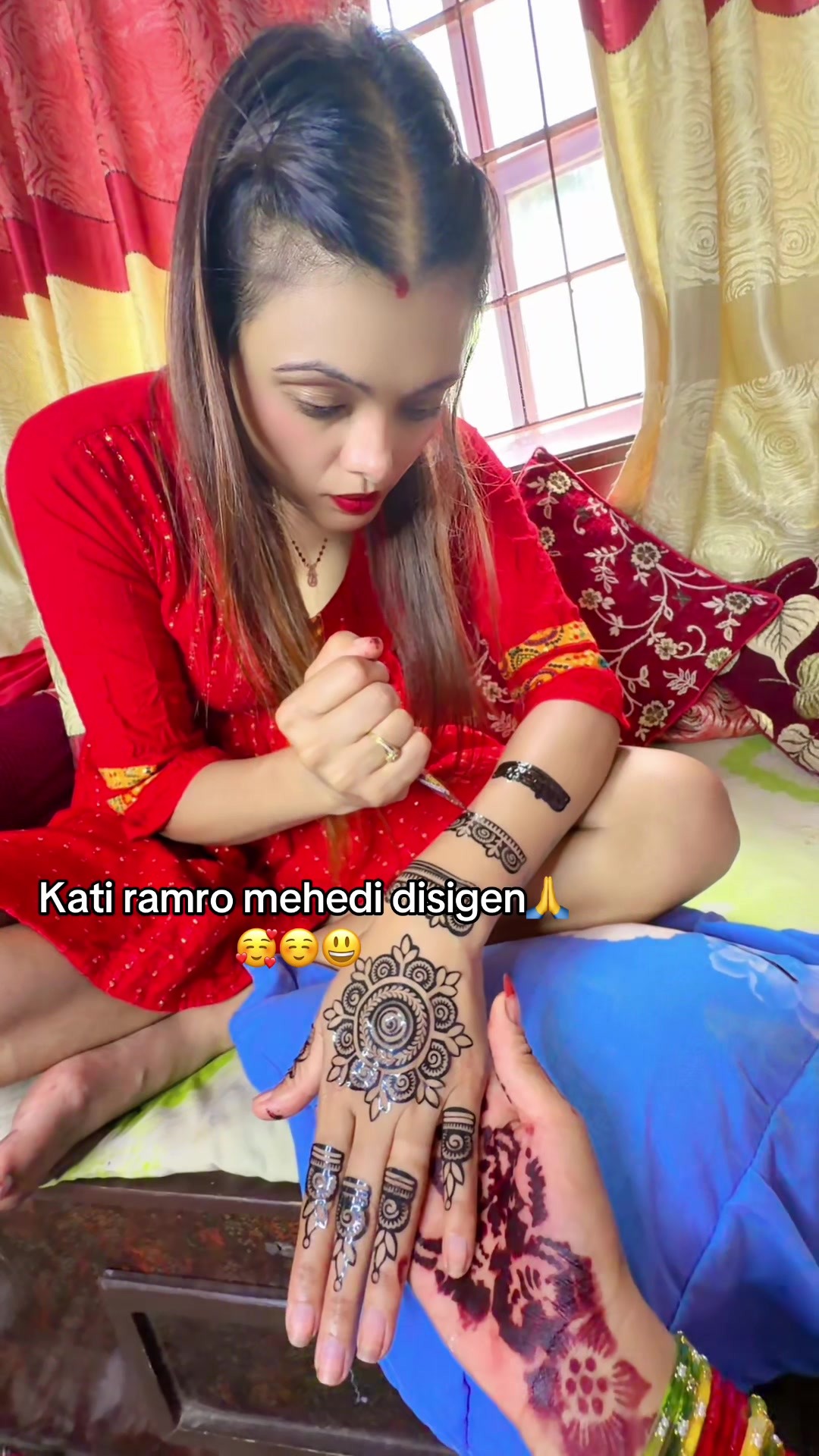 @sitashmathapa71588