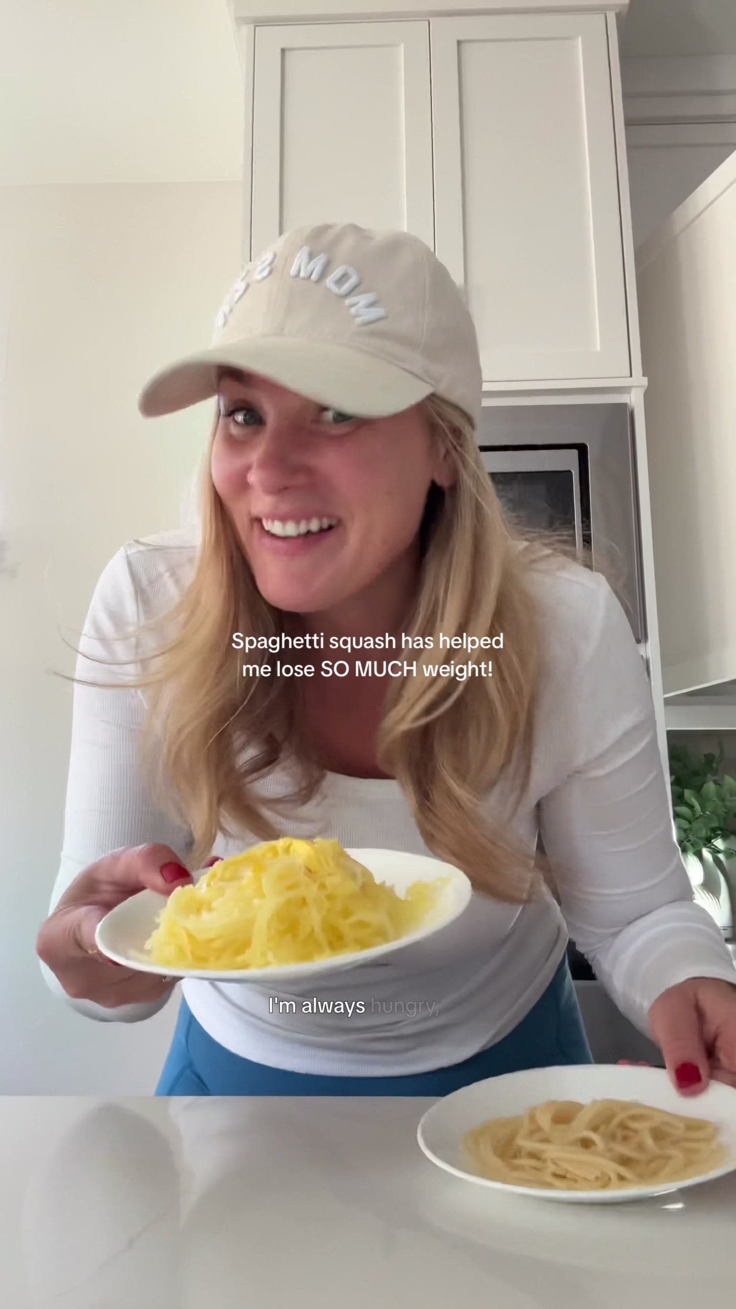 @Natalie  Tastes Lovely