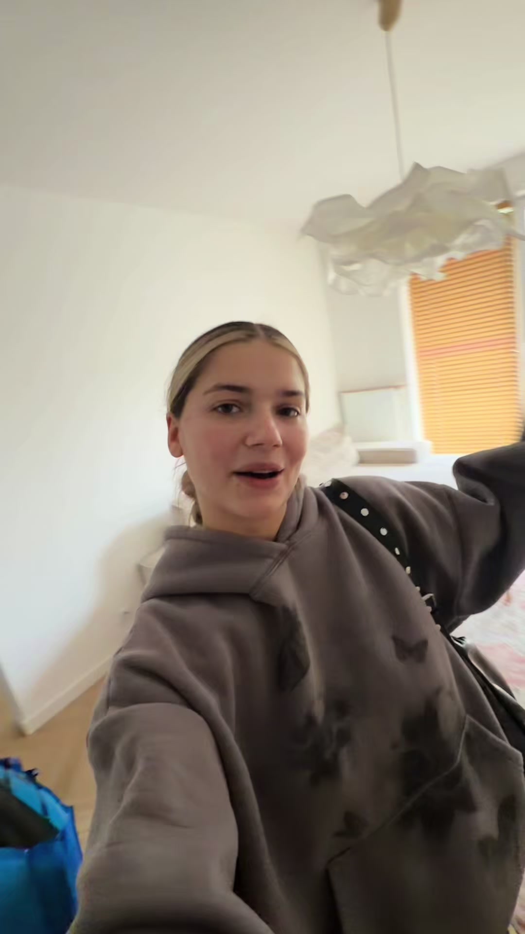 @Julia Żugaj🧡
