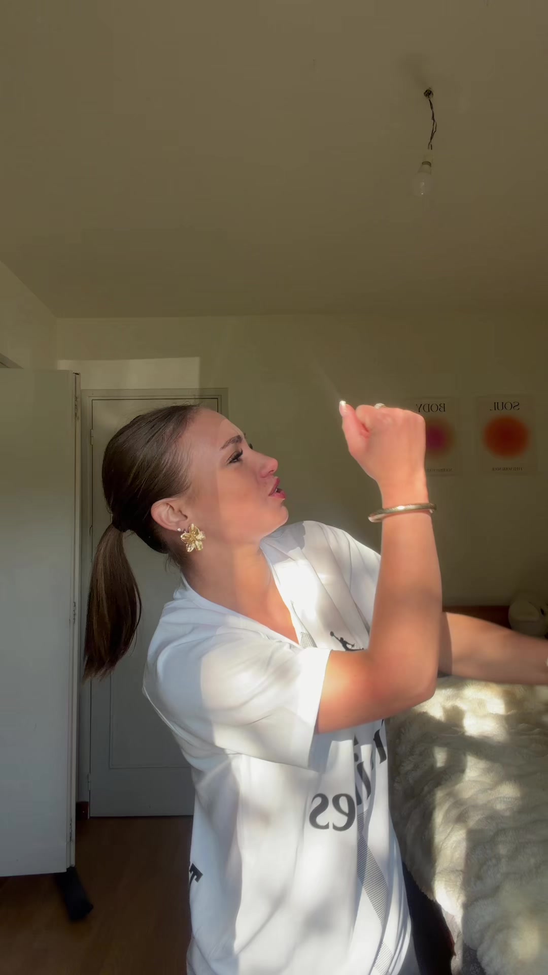 @lilieeee
