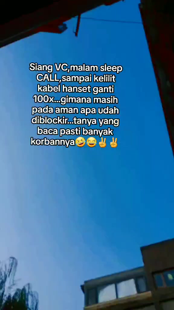 @ZeeZee