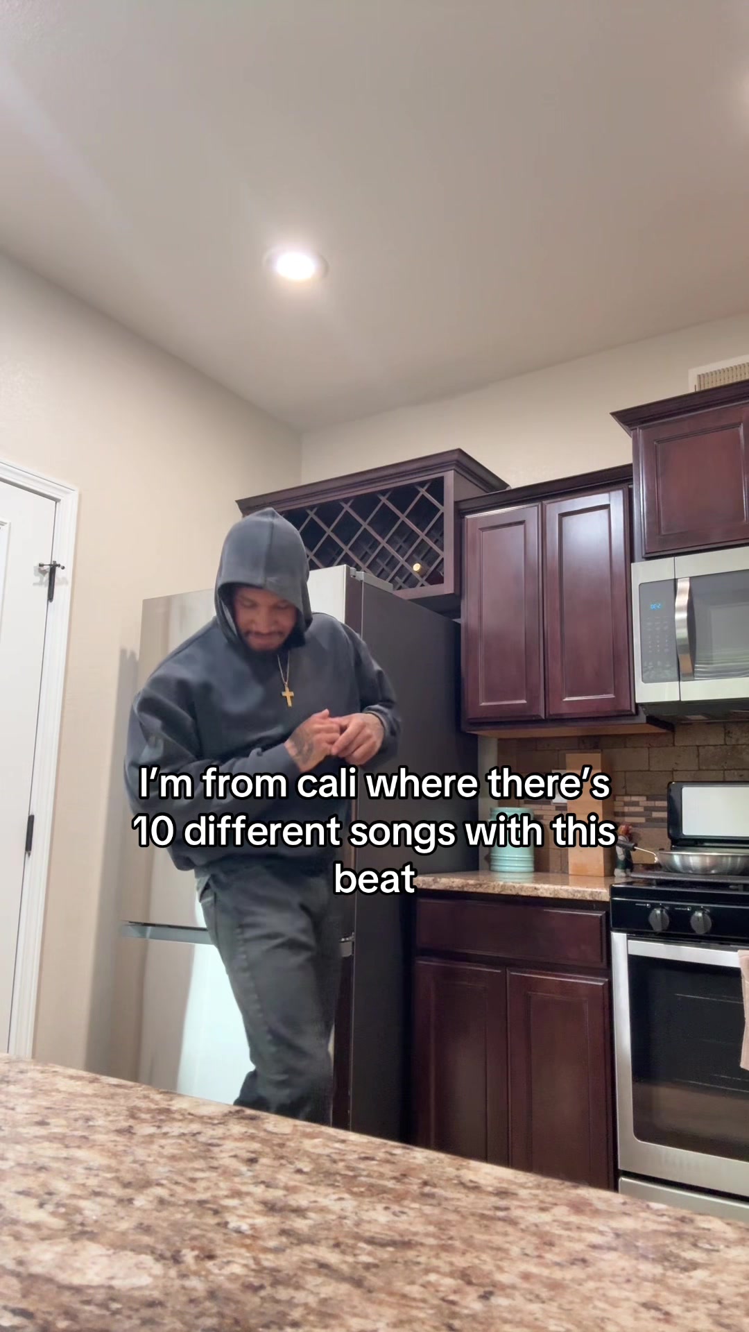 @jay