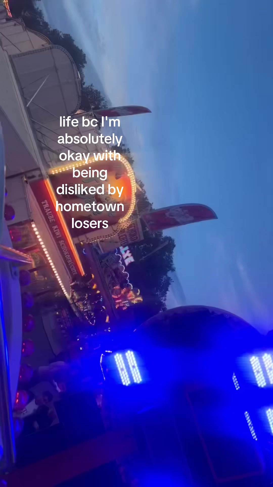 @𝐀𝐫𝐢𝐞𝐬🦢