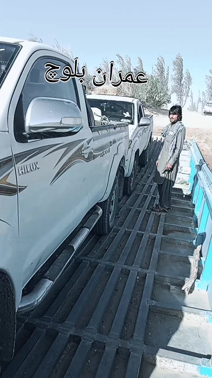 @عمران