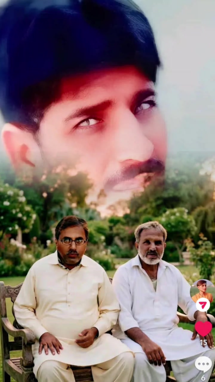@Zeeshanali