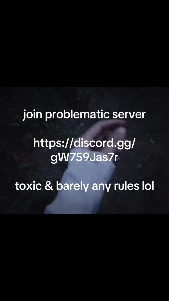 @;