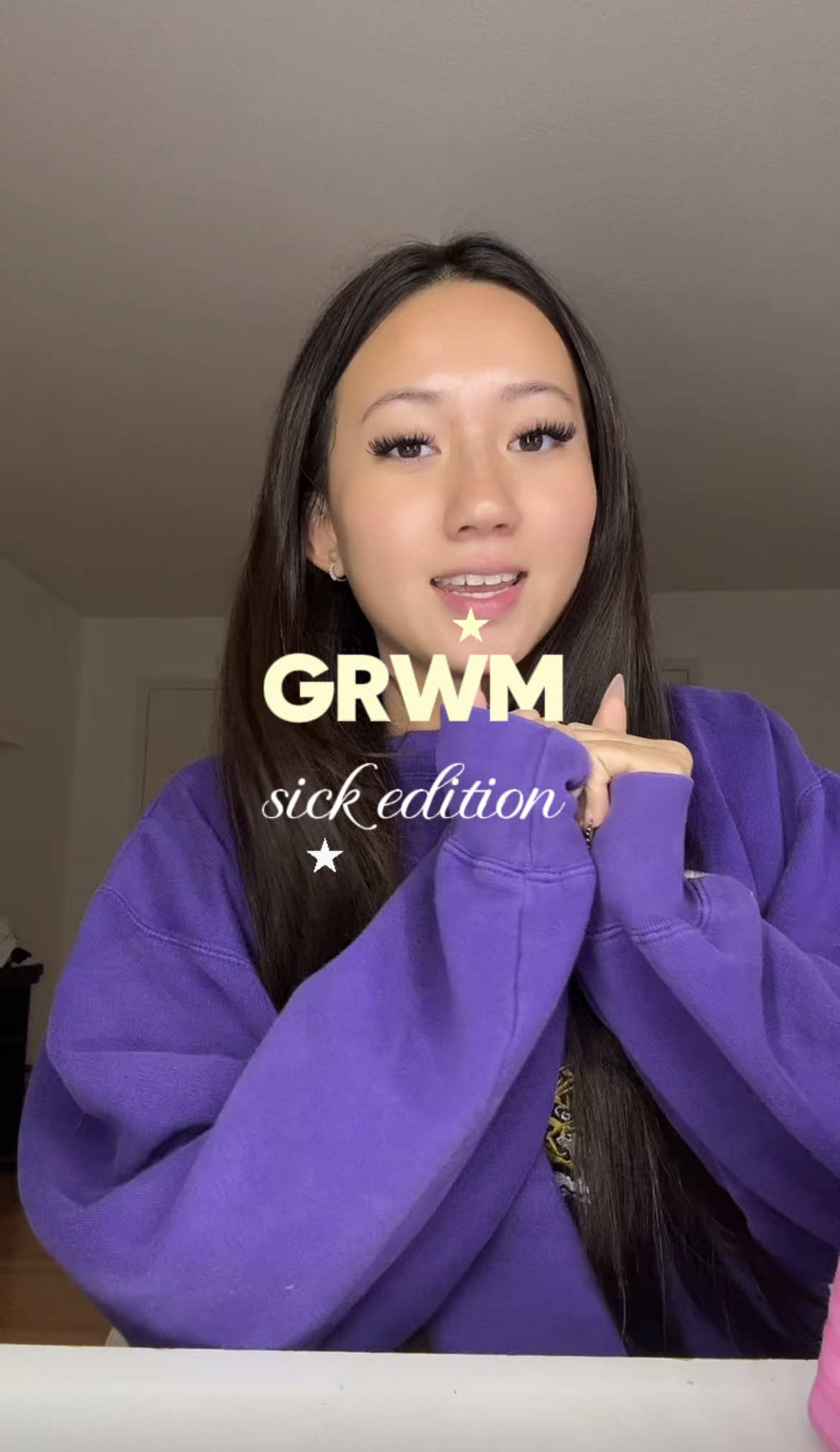 @kayla