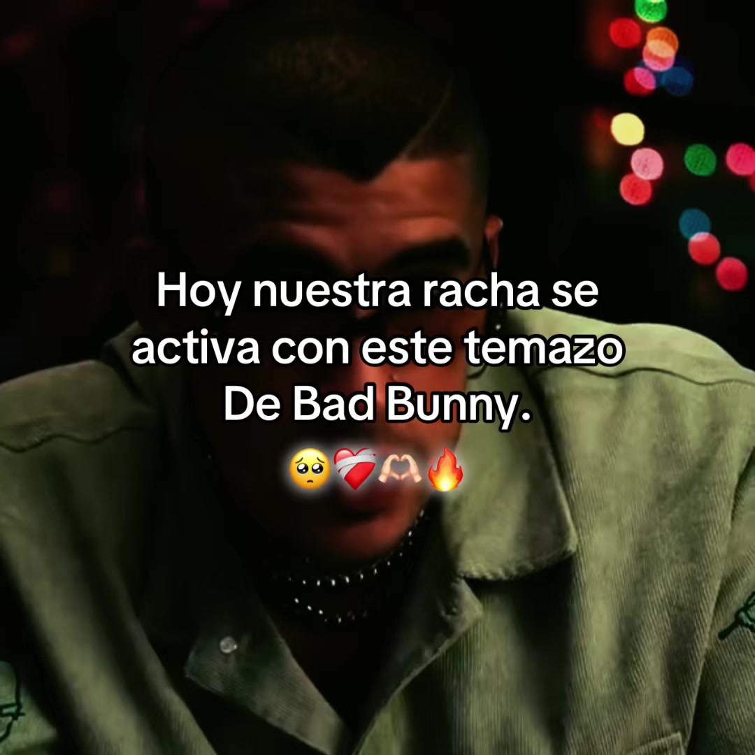 @👤