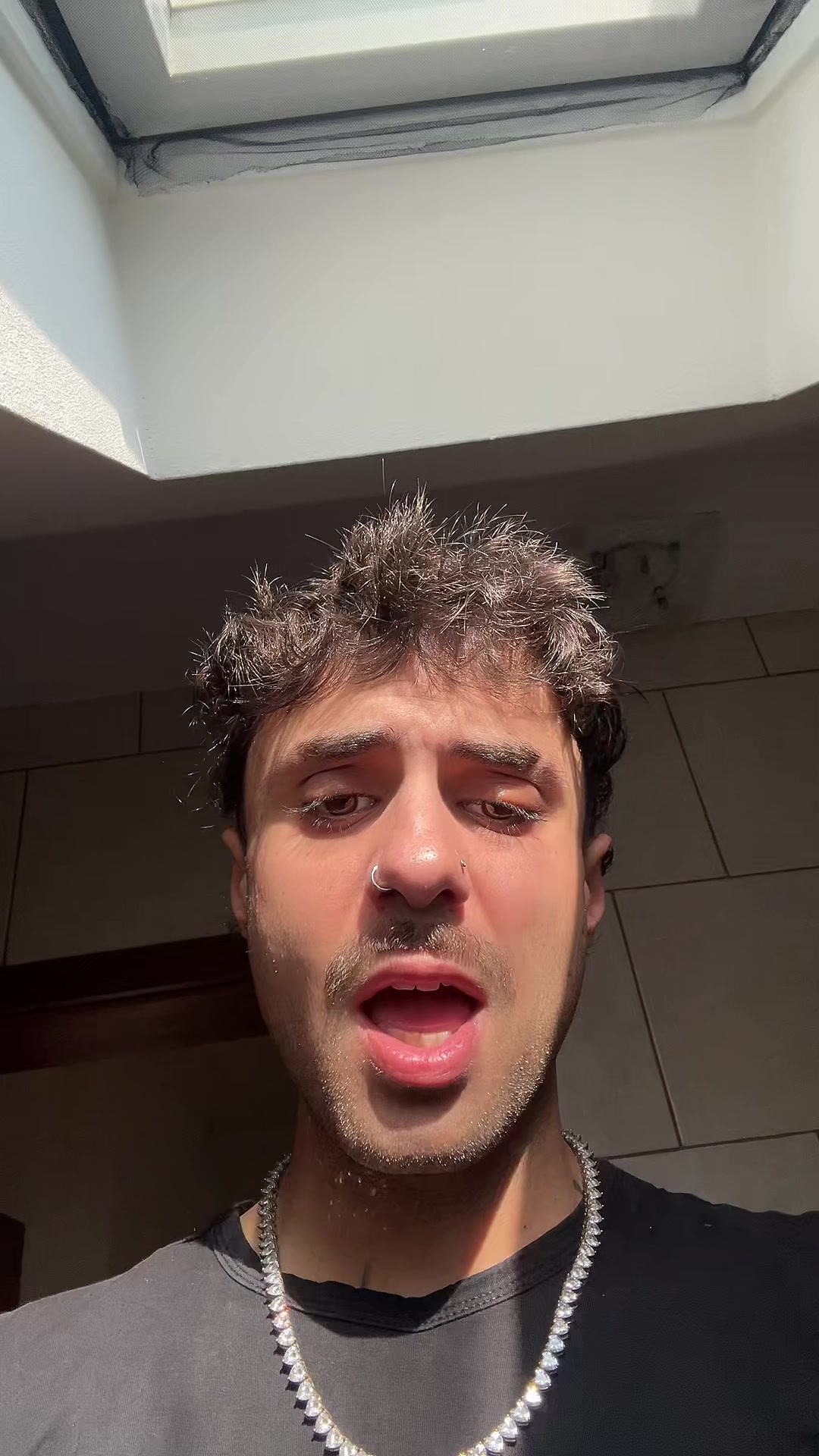@hello.fratello