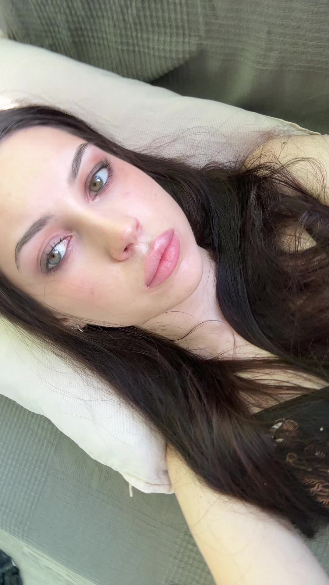 @angeli