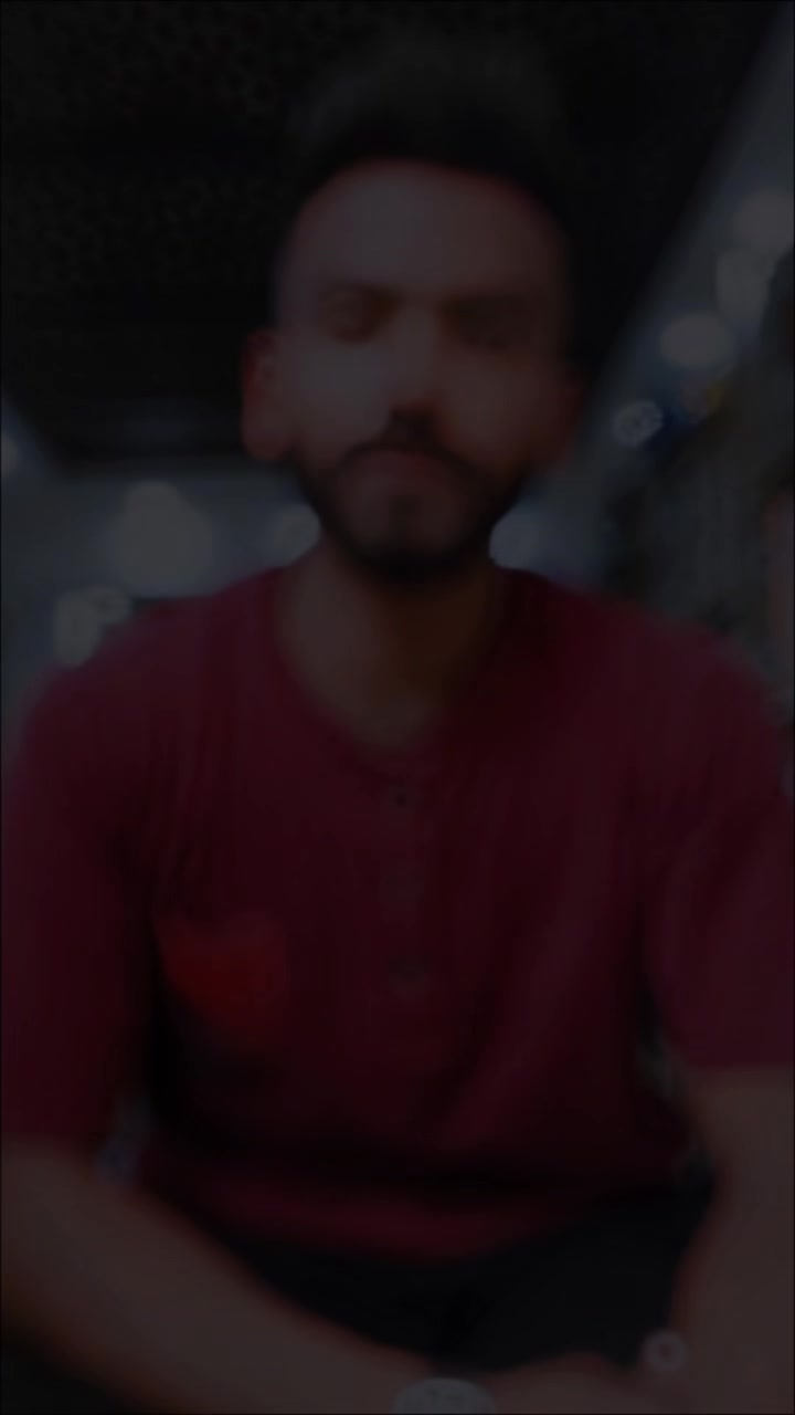 @Saif Rk