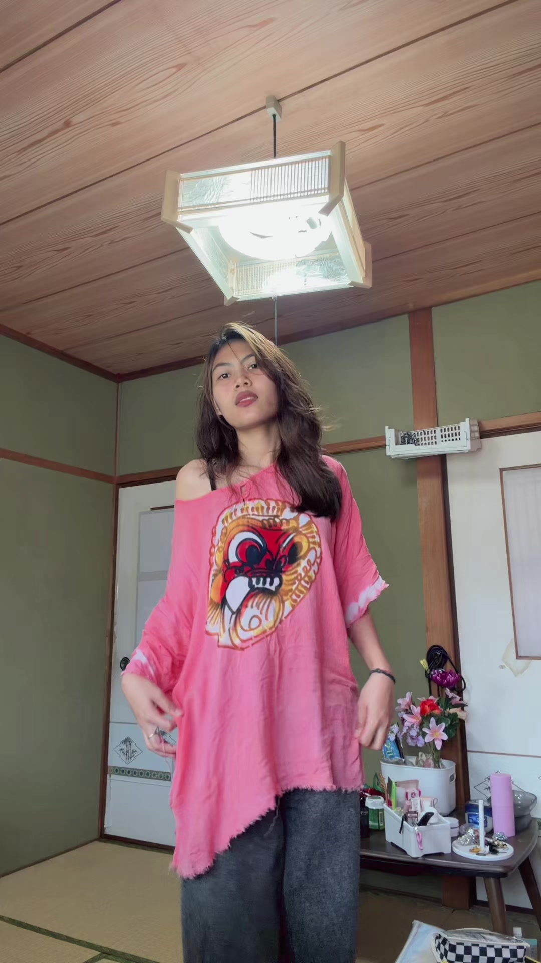 @AyuArini
