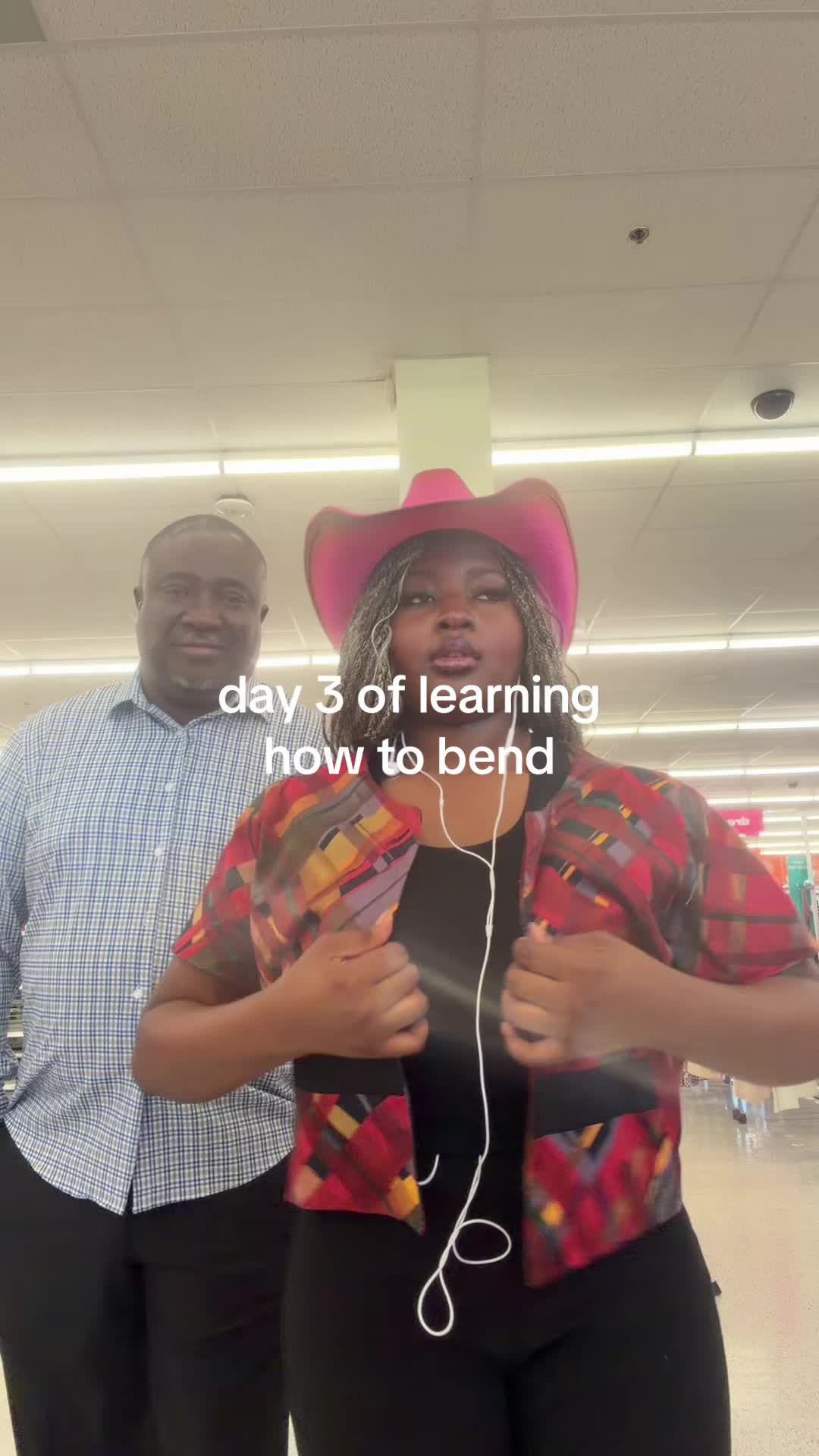 @easynotgoing_