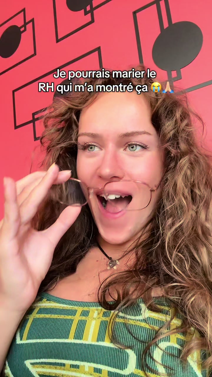 @Emma ✨
